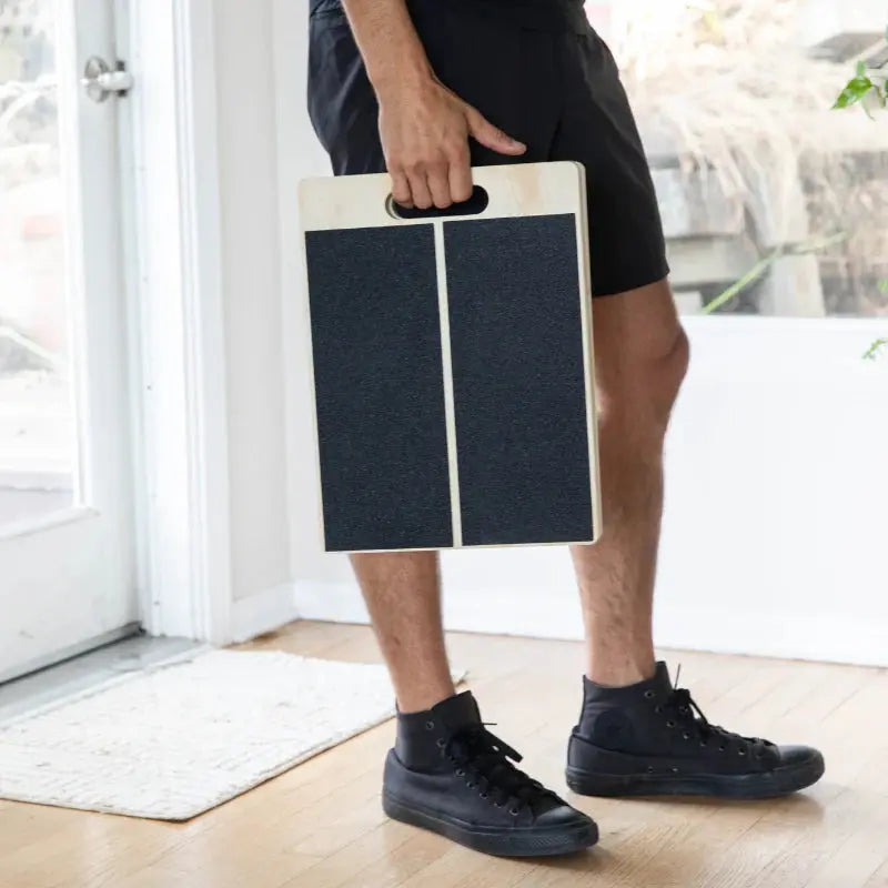 Yurella™ Slant Board