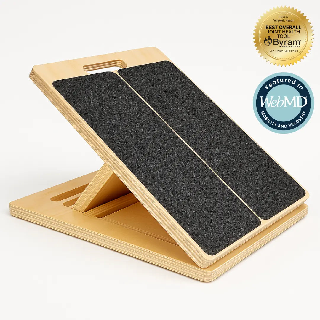 Yurella™ Slant Board