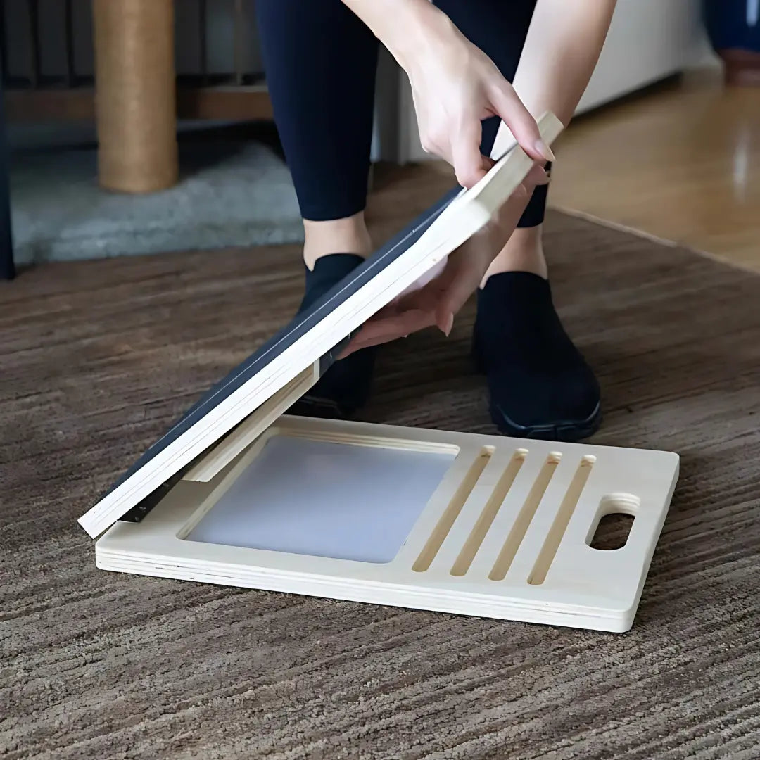 Yurella™ Slant Board