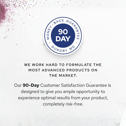 Yurella Harvests 20-in-1 Advanced Liver Detox Formula